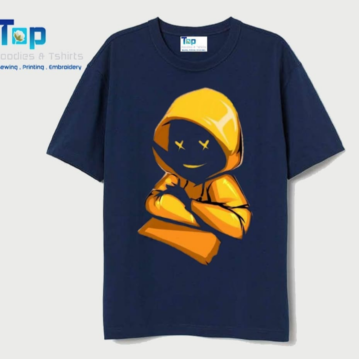 Ninja T-Shirt