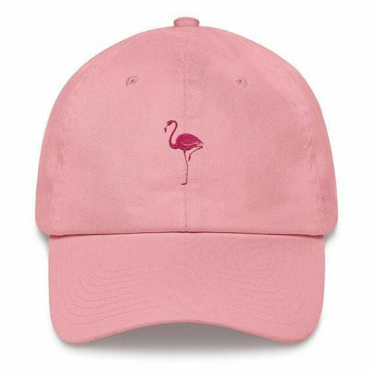 Swan Cap(Top Hoodies)