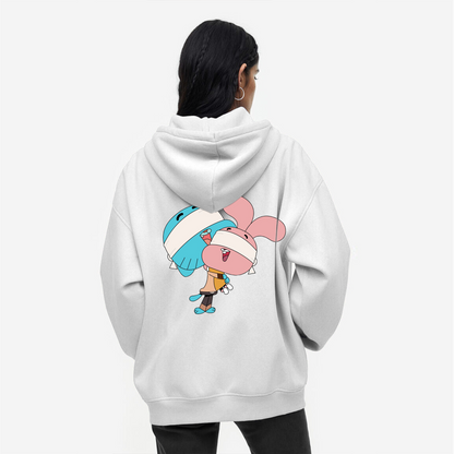 Self Love Hoodie For Women