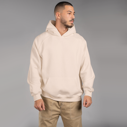 Plain Hoodies For Men