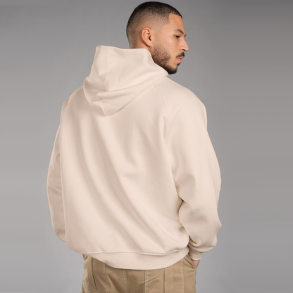 Plain Hoodies For Men