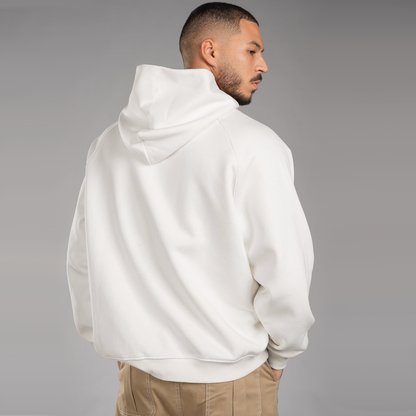Plain Hoodies For Men