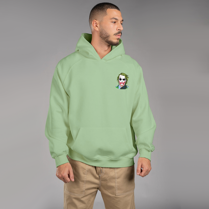 Joker Hoodie For Men
