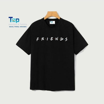 Friends T-Shirt