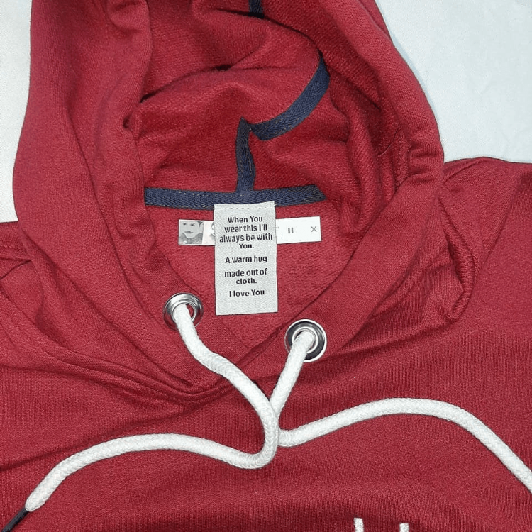 All I Need is Hoodie - Top Hoodies