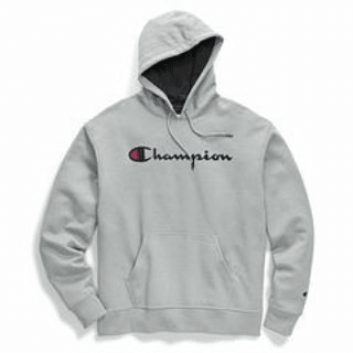Champion Hoodie - Top Hoodies