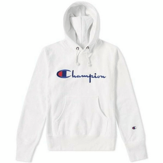 Champion Hoodie - Top Hoodies