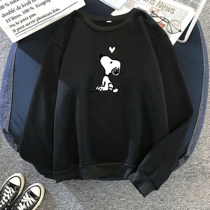 Dog Hoodie - Top Hoodies