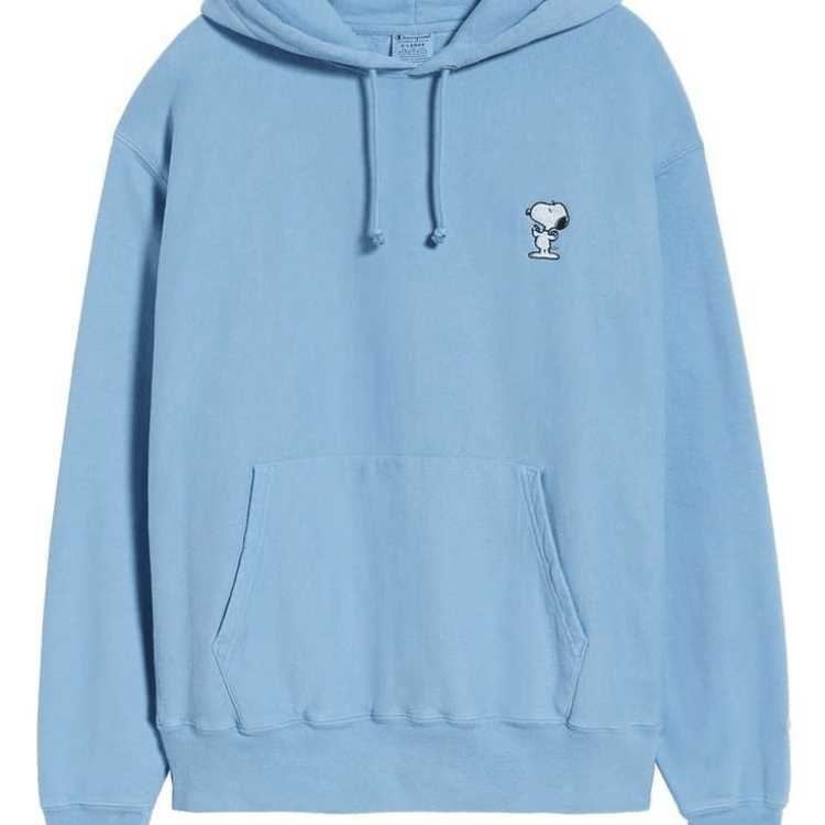 Dog Hoodie - Top Hoodies