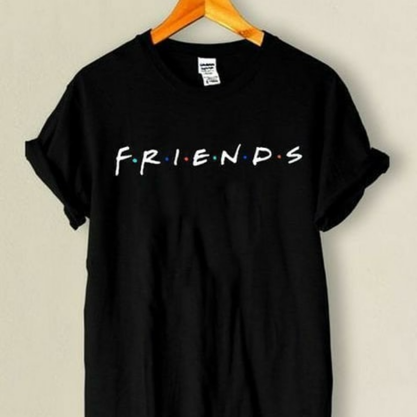 Friends T-Shirt