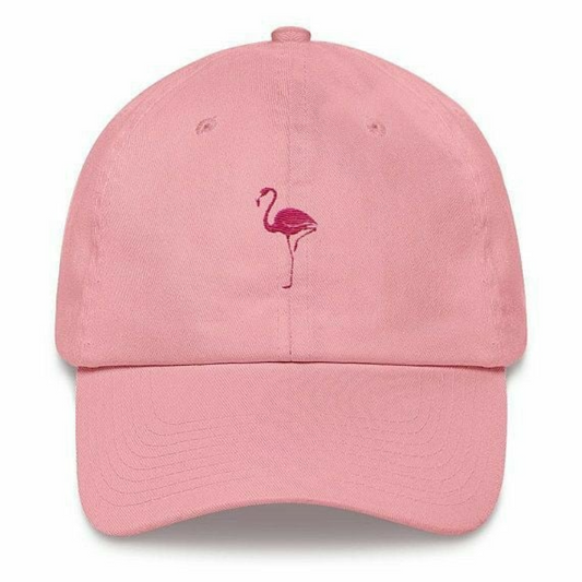 Swan Cap(Top Hoodies)