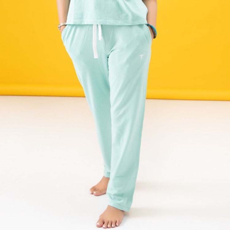 Beautiful Nightwear Sweatpants 2021