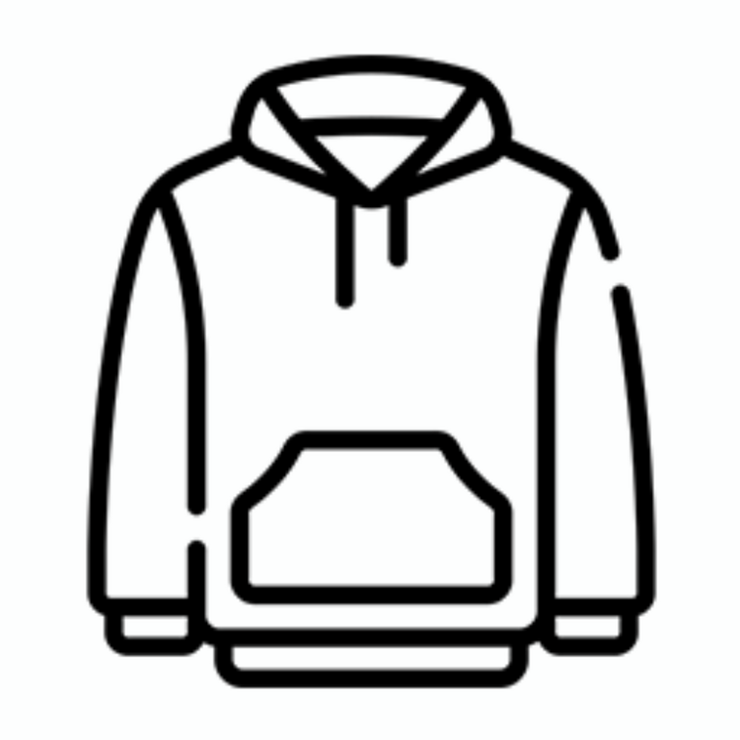 Customize your Hoodie