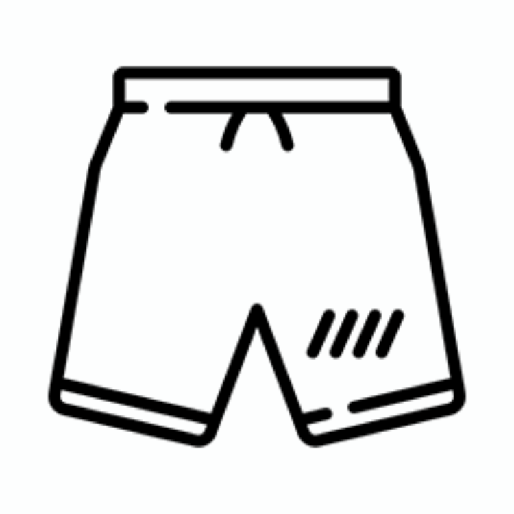 Customize a Short