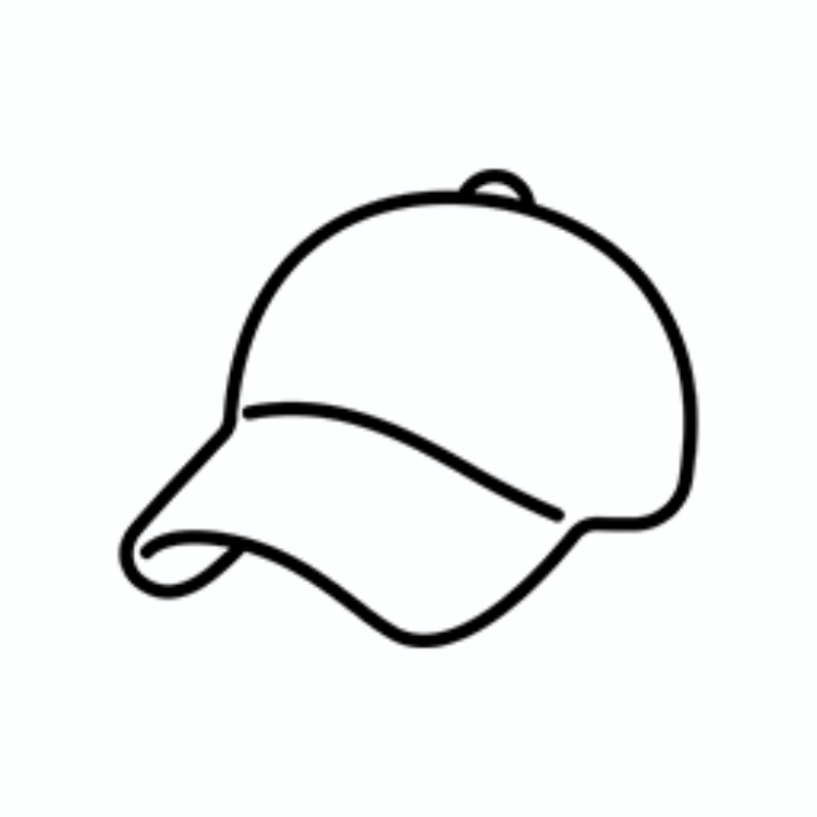 Customize Your Cap(Top Hoodies)