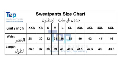 Plain Black Color Short