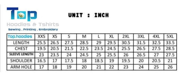 Better Together Couple Sweatshirts