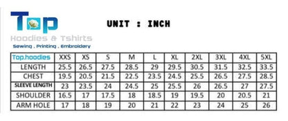 Better Together Couple Sweatshirts