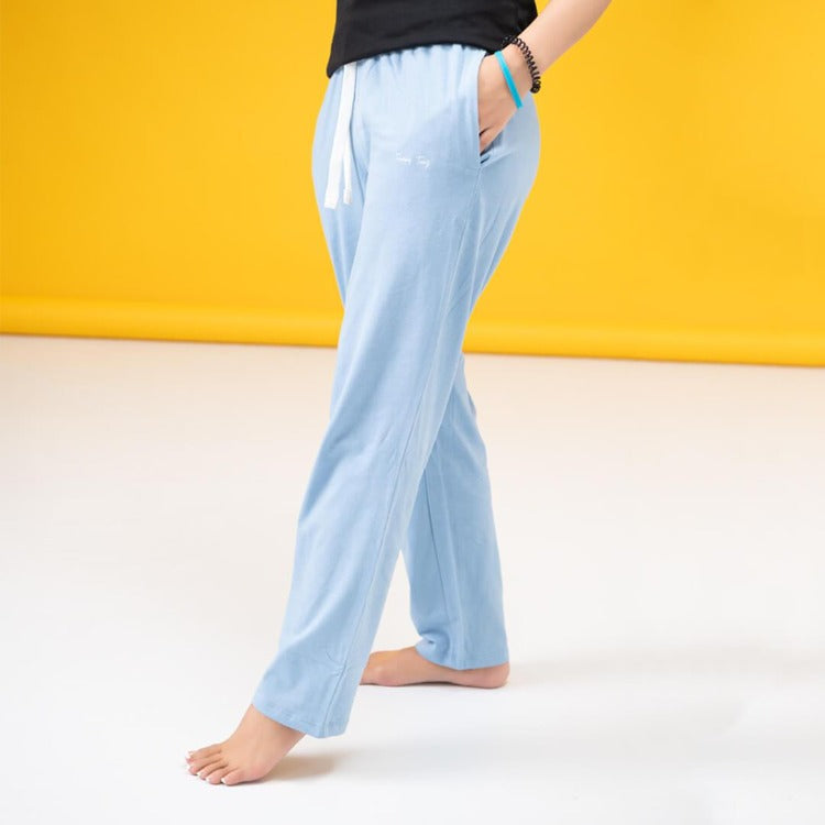 Beautiful Printed Sky Sweatpants 2021